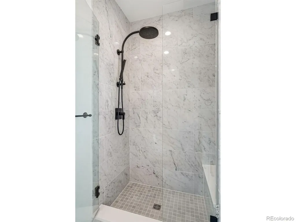 2361 Junegrass Lane Superior CO 80027