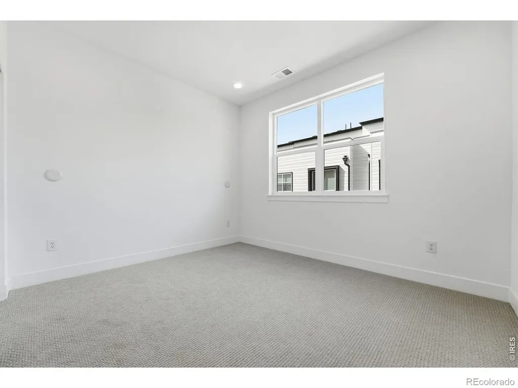 2361 Junegrass Lane Superior CO 80027