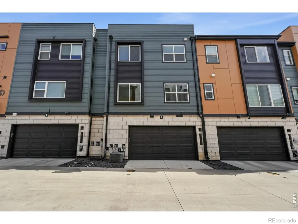 2361 Junegrass Lane Superior CO 80027