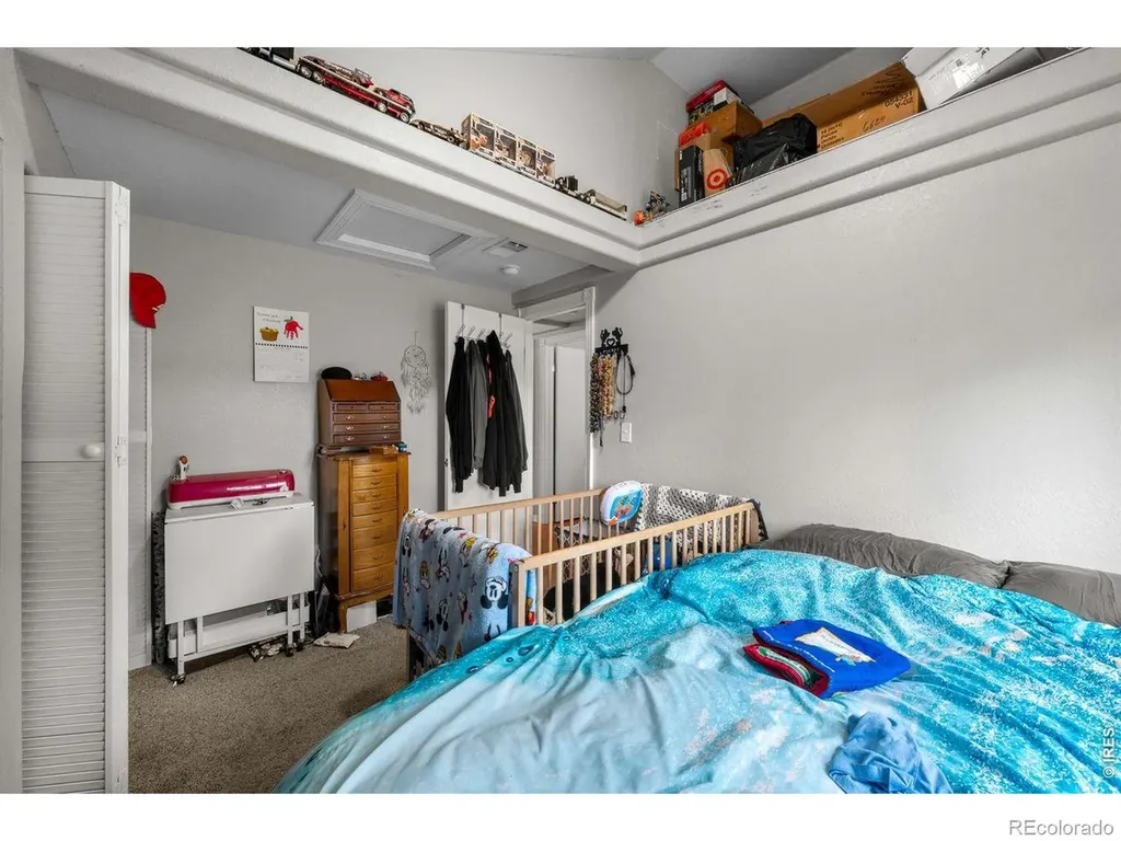 208 S Frances Avenue Milliken CO 80543