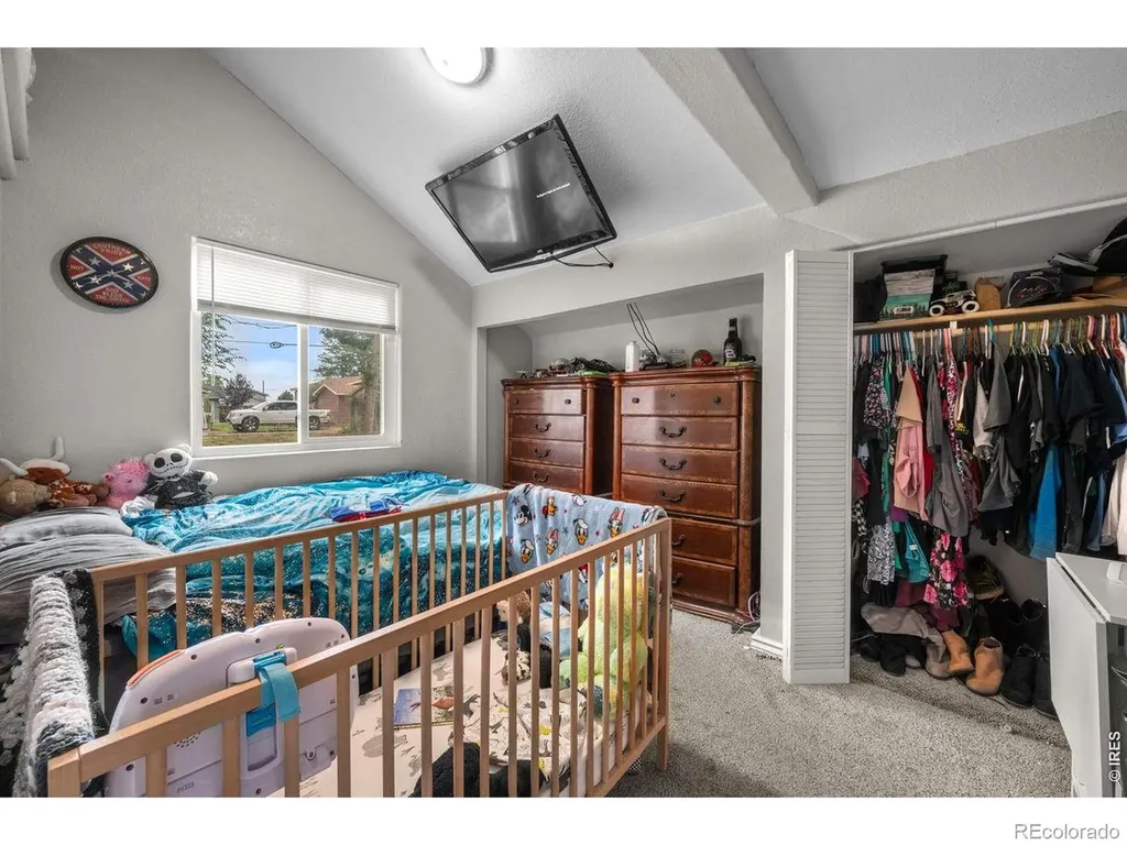 208 S Frances Avenue Milliken CO 80543