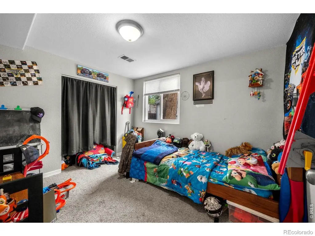 208 S Frances Avenue Milliken CO 80543