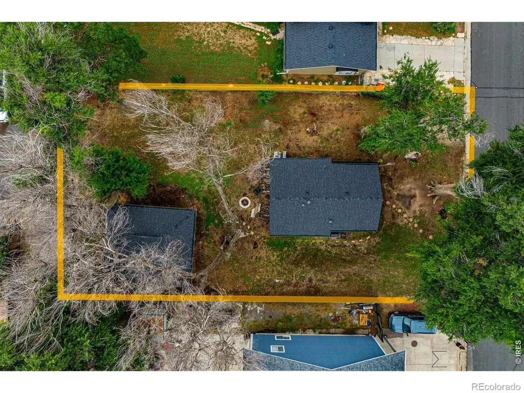 208 S Frances Avenue Milliken CO 80543