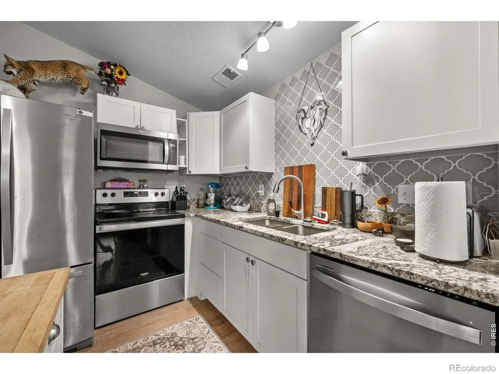 208 S Frances Avenue Milliken CO 80543