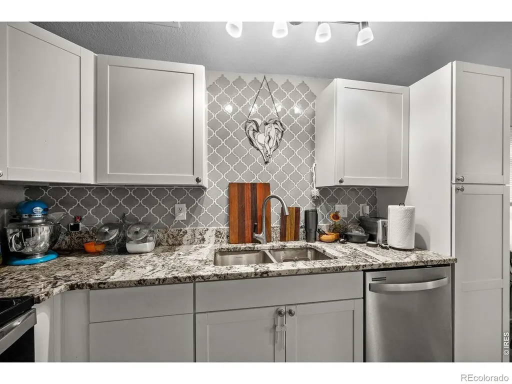 208 S Frances Avenue Milliken CO 80543