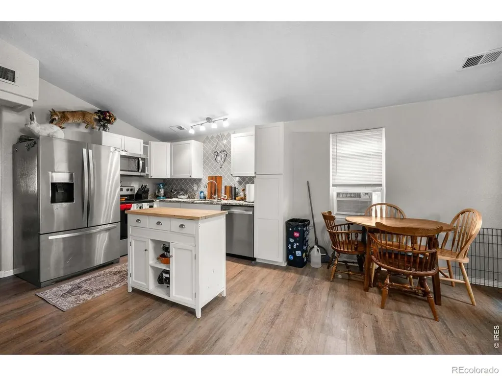 208 S Frances Avenue Milliken CO 80543