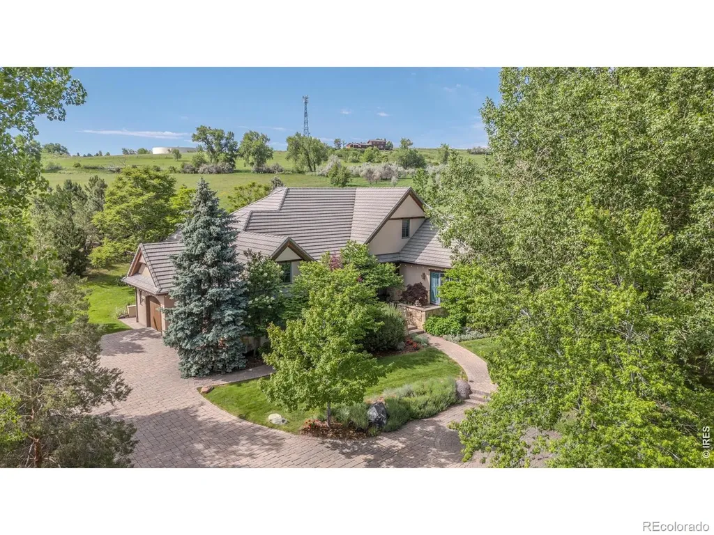 145 Brittany Lane Lafayette CO 80026