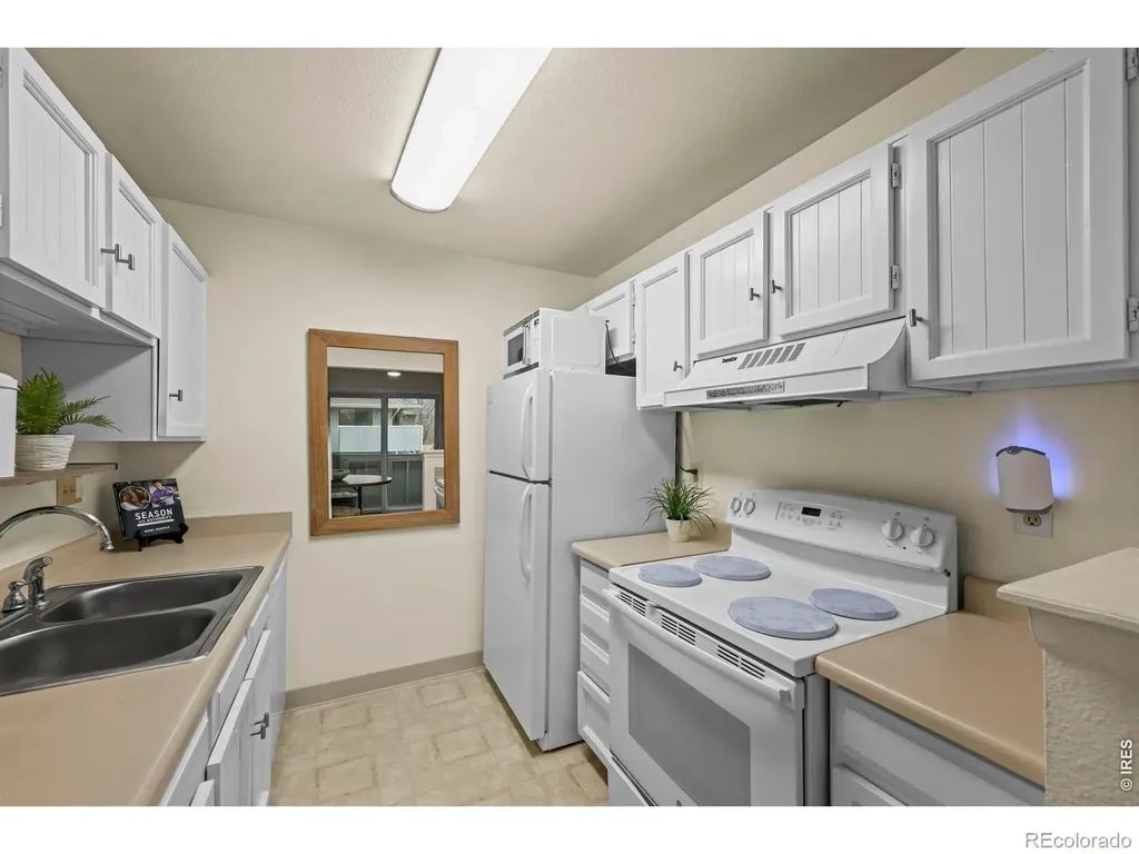 1111 Elysian Field Drive Lafayette CO 80026