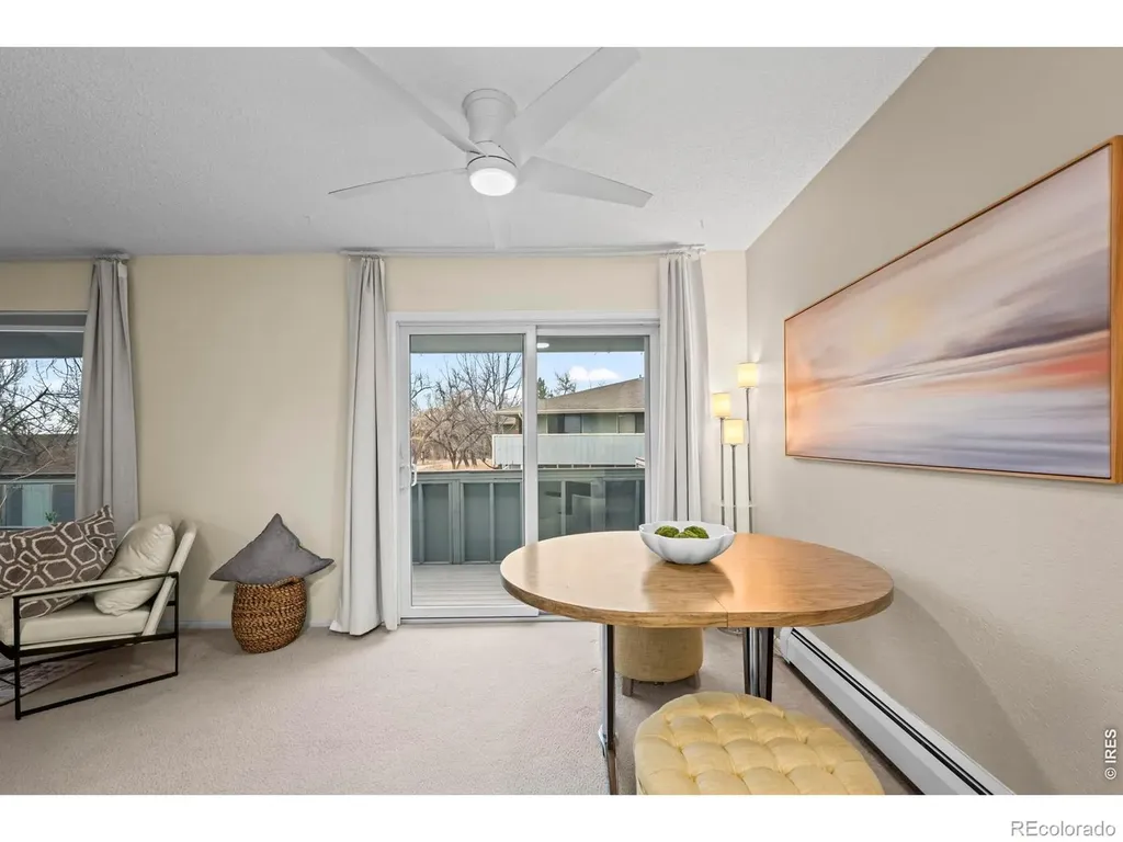 1111 Elysian Field Drive Lafayette CO 80026