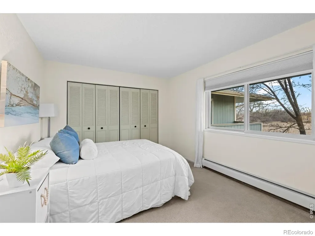 1111 Elysian Field Drive Lafayette CO 80026