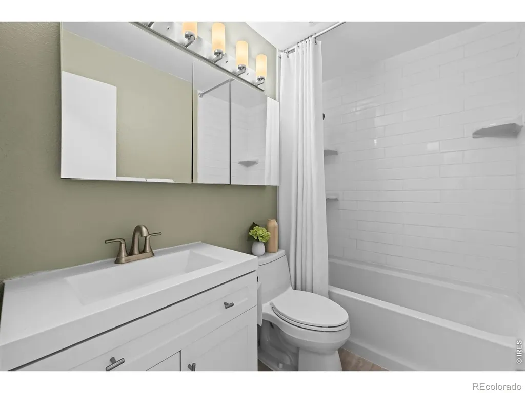 1111 Elysian Field Drive Lafayette CO 80026