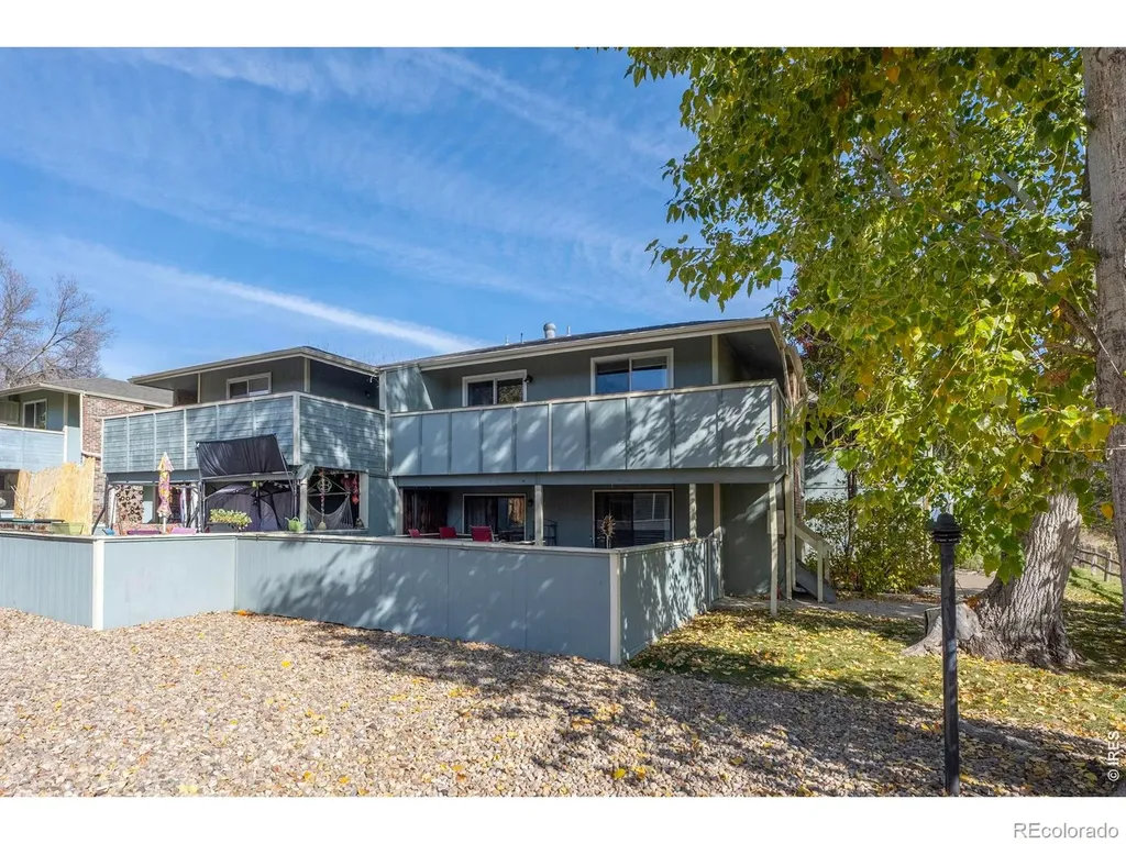 1111 Elysian Field Drive Lafayette CO 80026