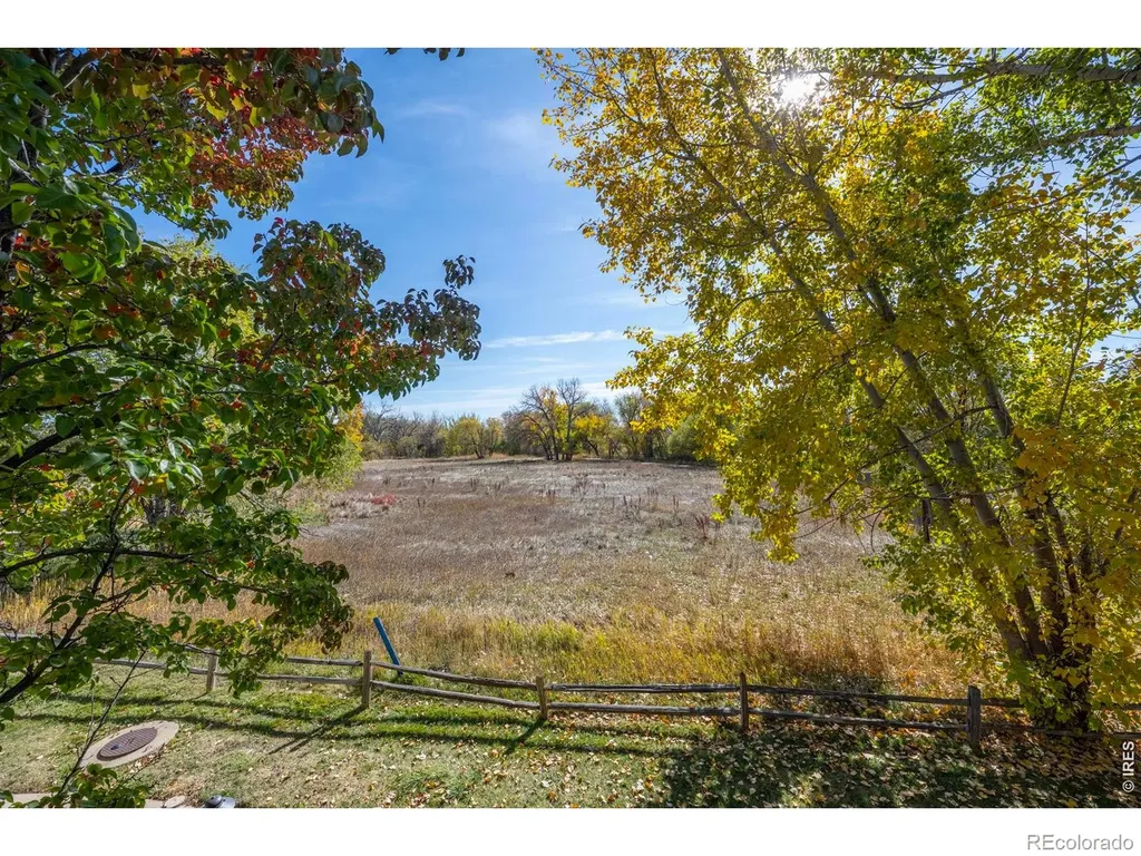 1111 Elysian Field Drive Lafayette CO 80026