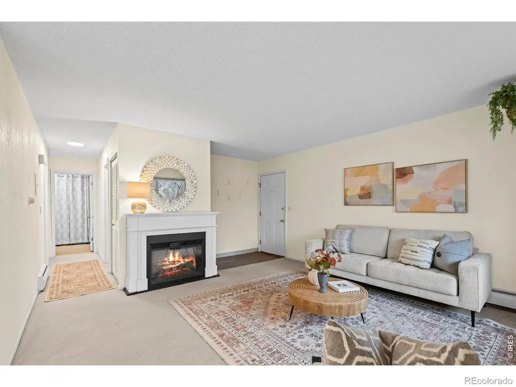 1111 Elysian Field Drive Lafayette CO 80026