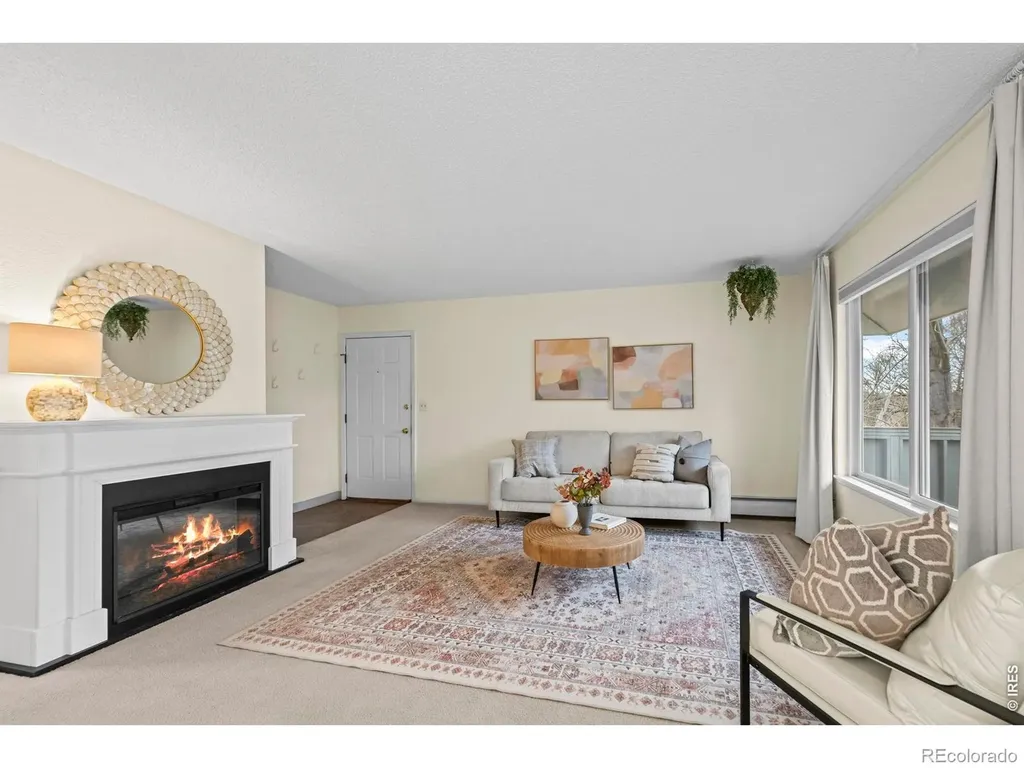 1111 Elysian Field Drive Lafayette CO 80026
