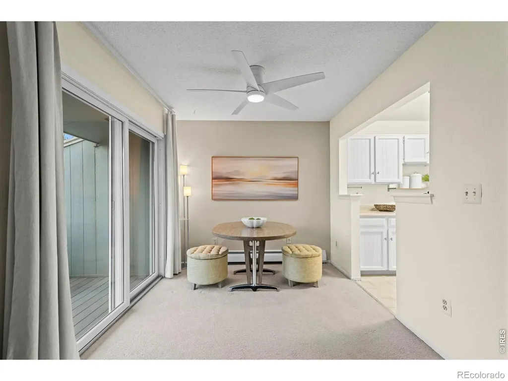 1111 Elysian Field Drive Lafayette CO 80026