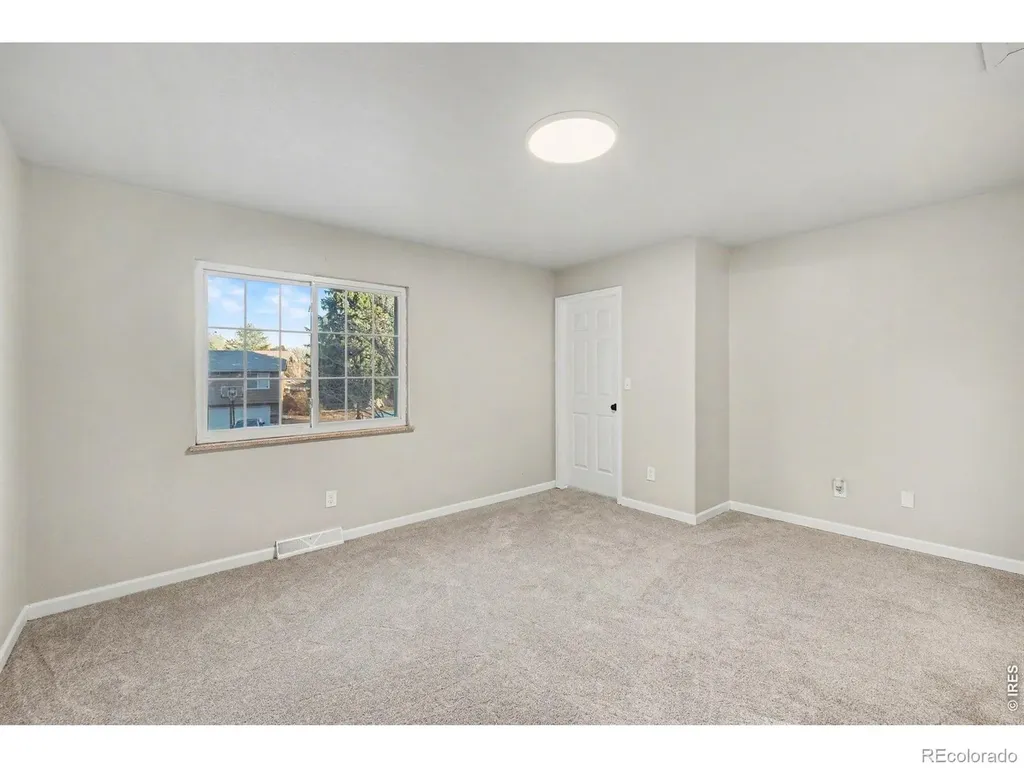 1801 24th Ave Court Greeley CO 80634