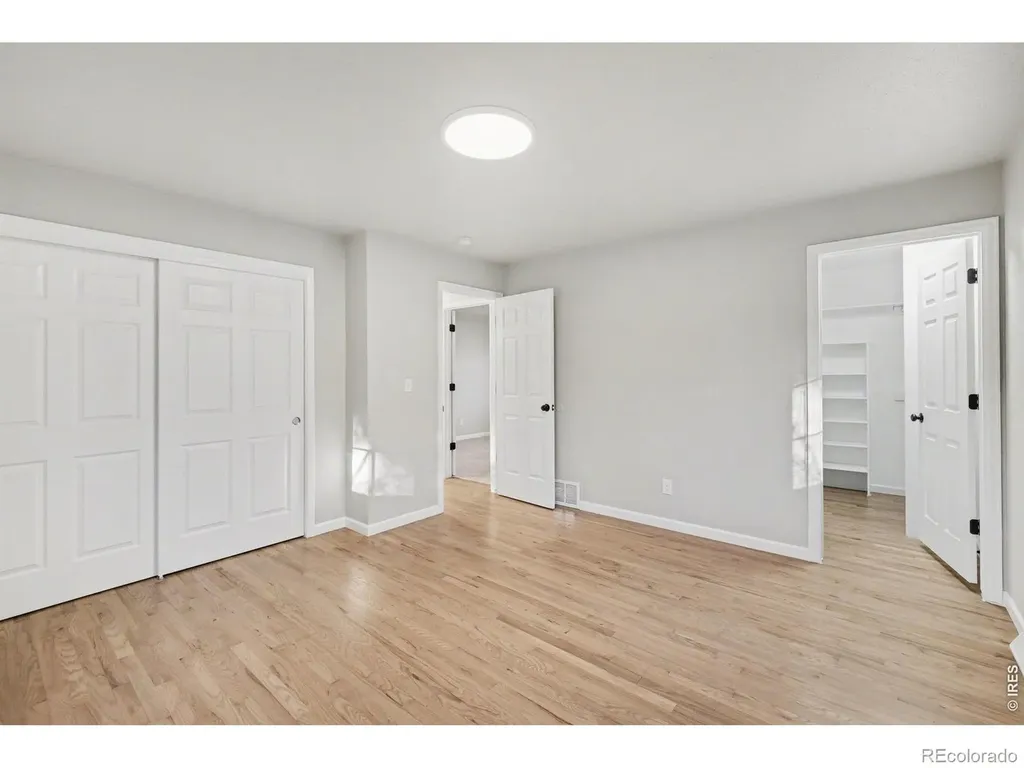 1801 24th Ave Court Greeley CO 80634
