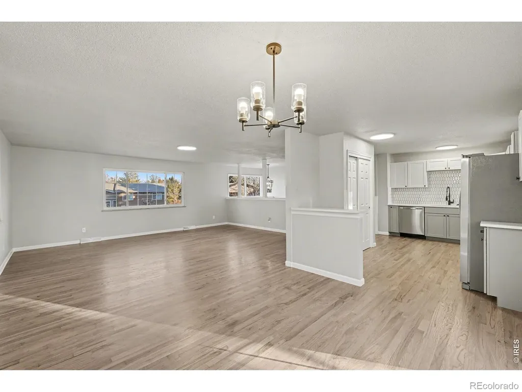 1801 24th Ave Court Greeley CO 80634