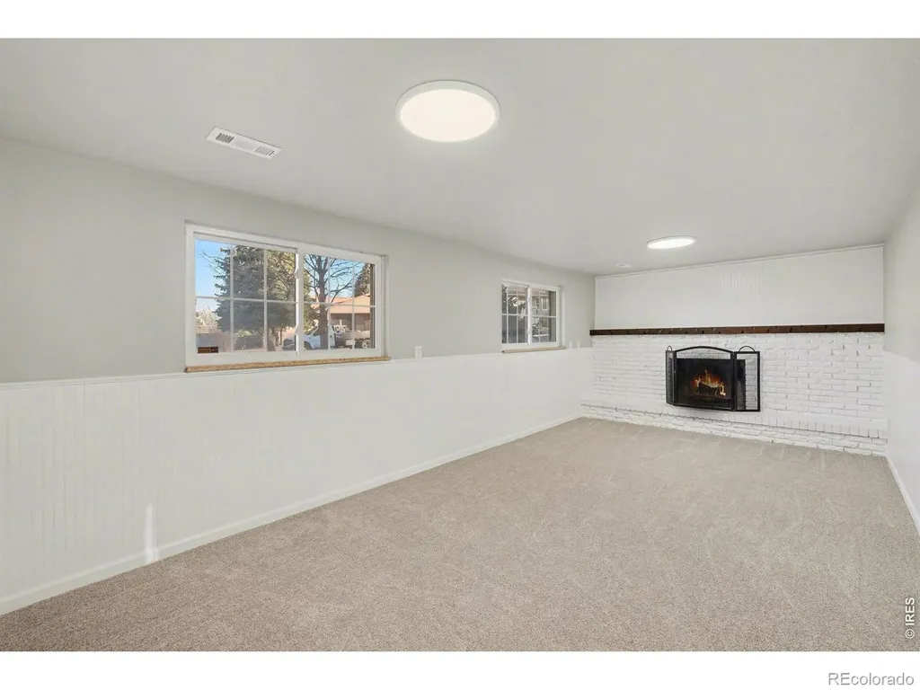 1801 24th Ave Court Greeley CO 80634