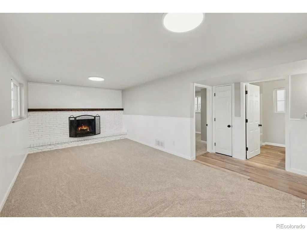 1801 24th Ave Court Greeley CO 80634