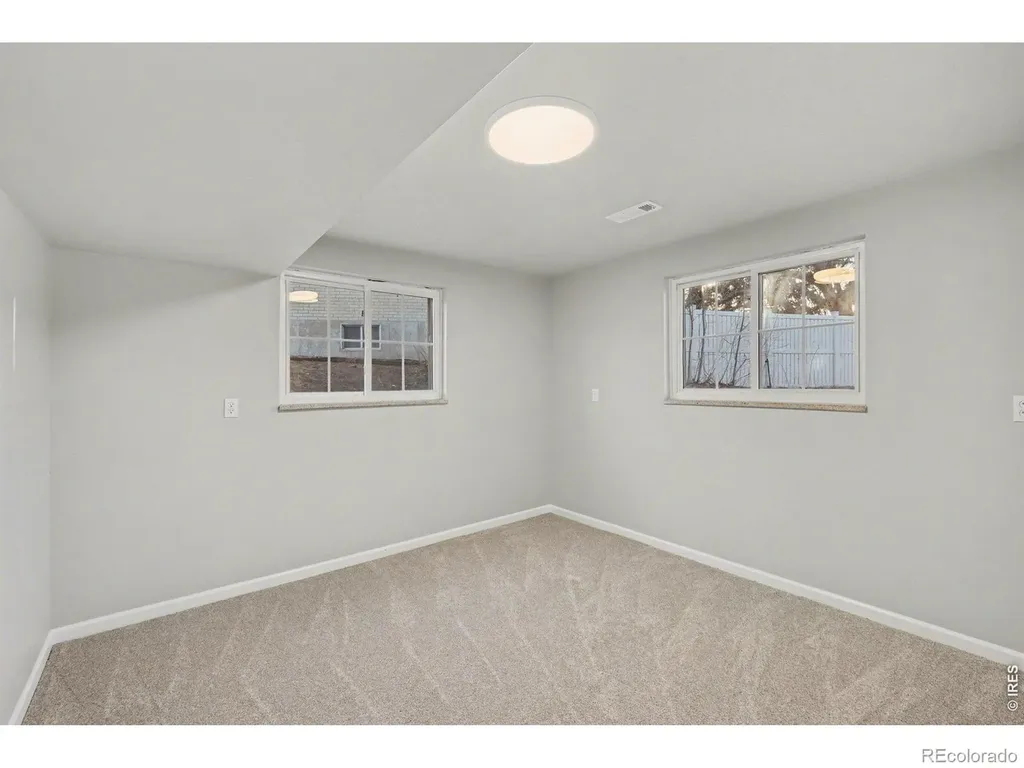 1801 24th Ave Court Greeley CO 80634
