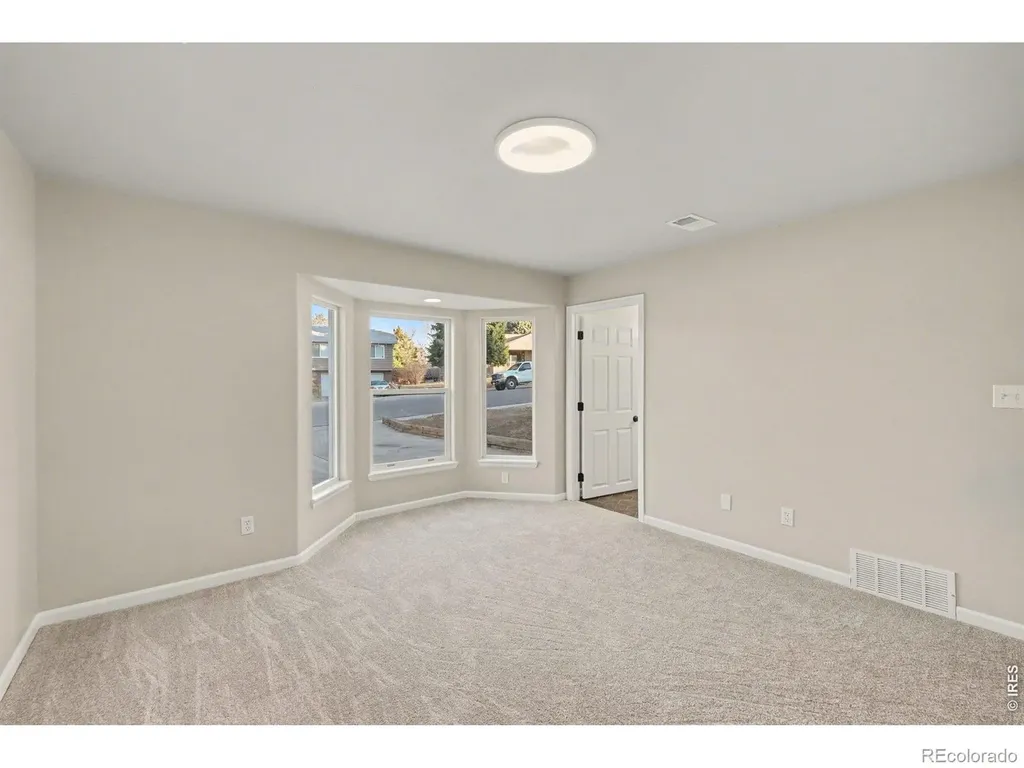 1801 24th Ave Court Greeley CO 80634