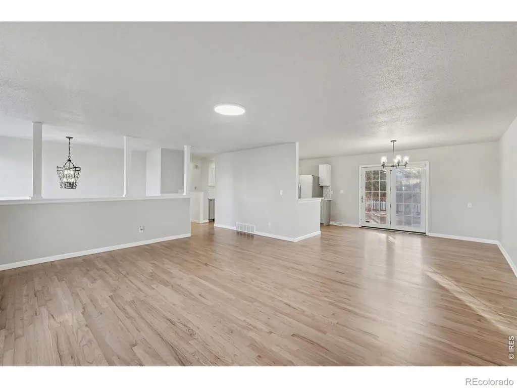 1801 24th Ave Court Greeley CO 80634