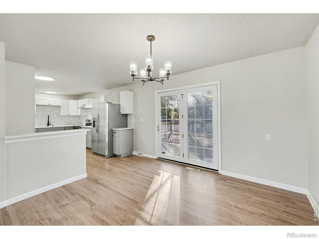 1801 24th Ave Court Greeley CO 80634