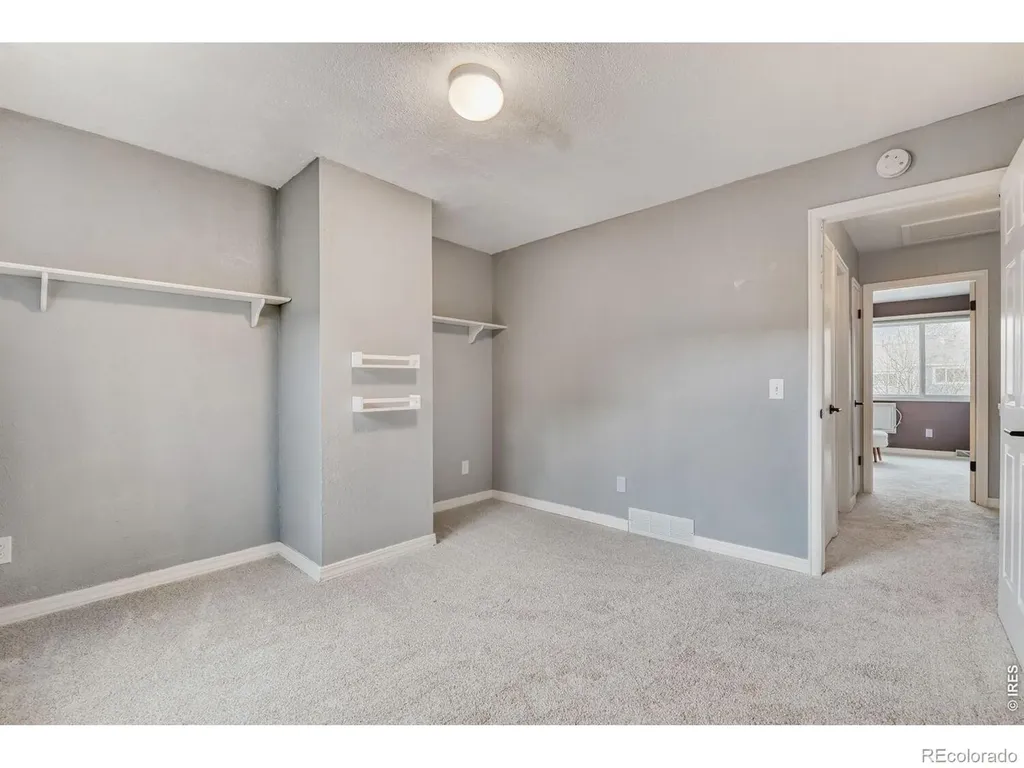 3840 Broadway Street Boulder CO 80304