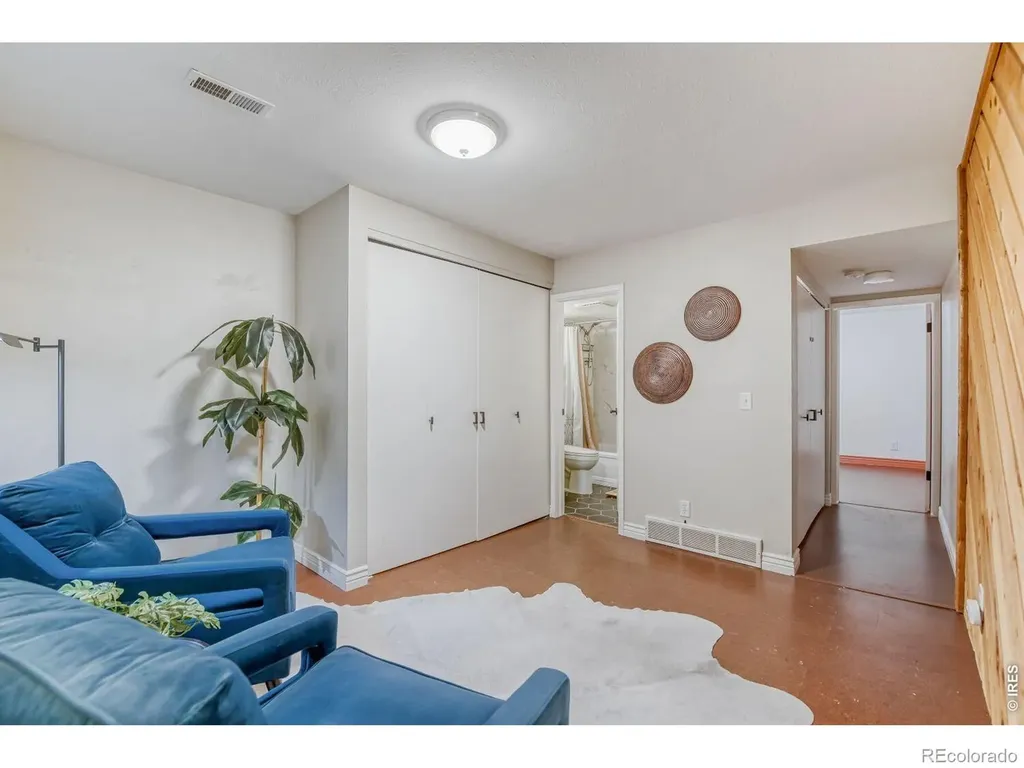 3840 Broadway Street Boulder CO 80304