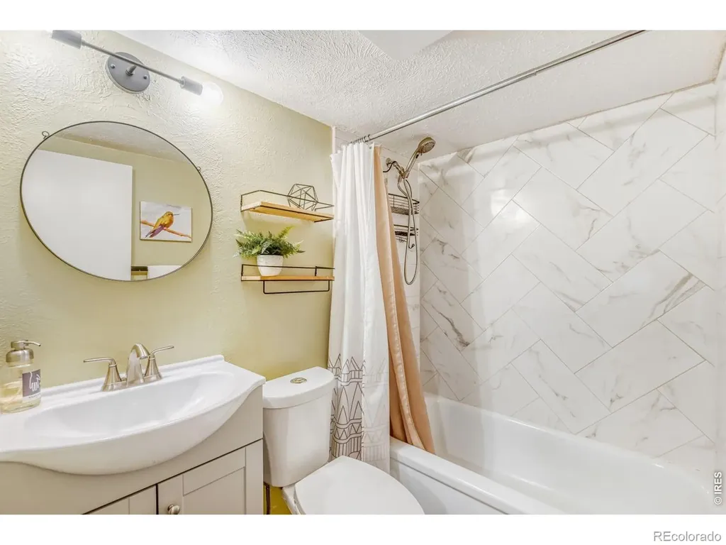3840 Broadway Street Boulder CO 80304