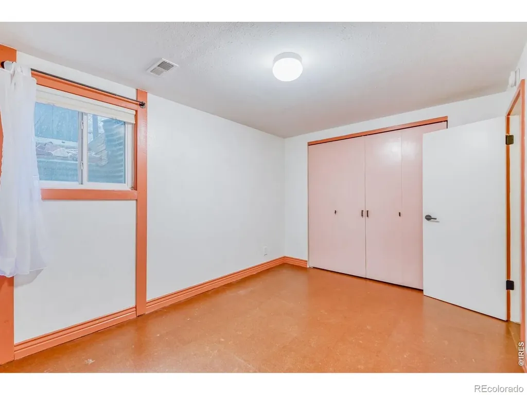3840 Broadway Street Boulder CO 80304