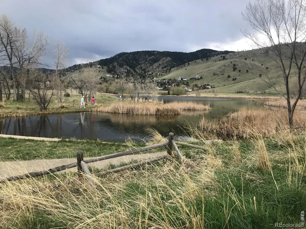 3840 Broadway Street Boulder CO 80304