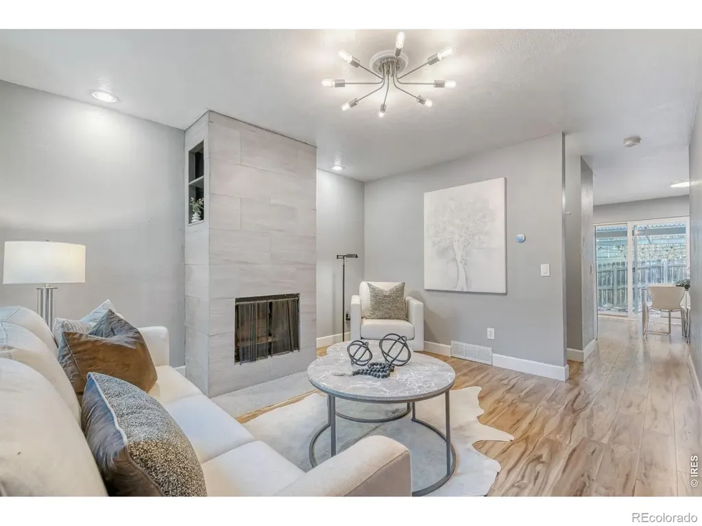 3840 Broadway Street Boulder CO 80304
