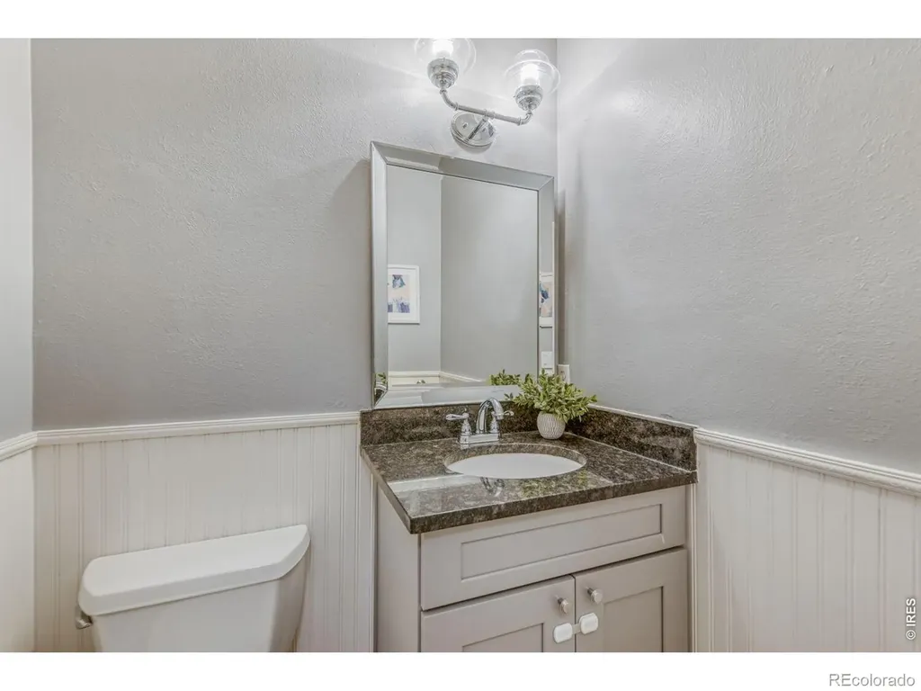 3840 Broadway Street Boulder CO 80304