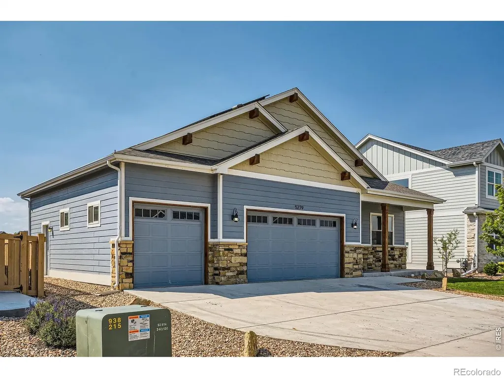 5279 Long Drive Timnath CO 80547