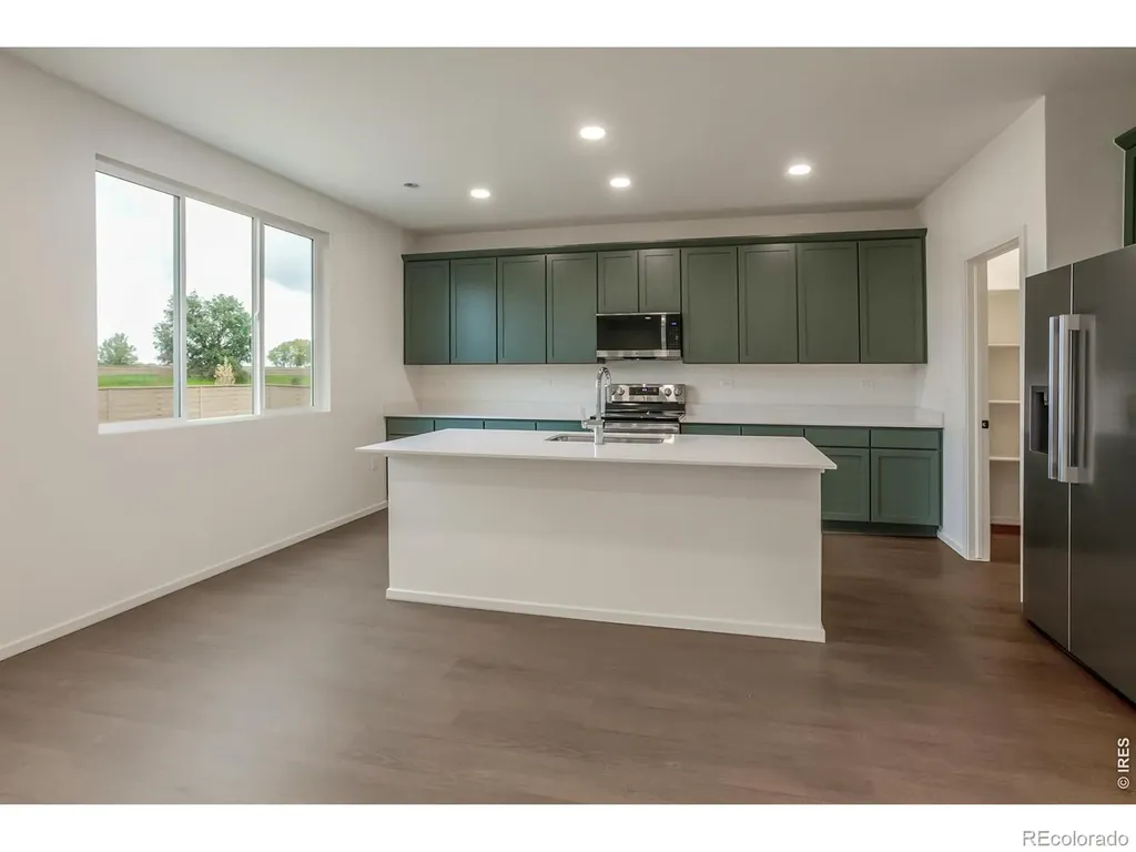 624 Whisperwind Lane Fort Collins CO 80524