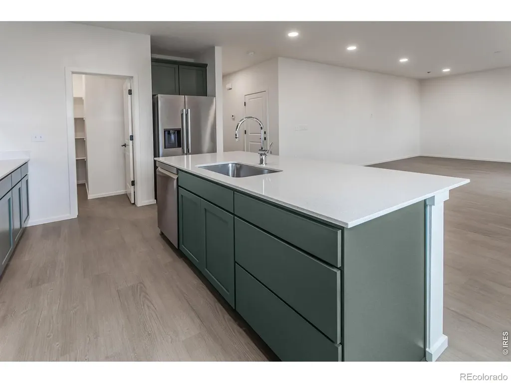 624 Whisperwind Lane Fort Collins CO 80524