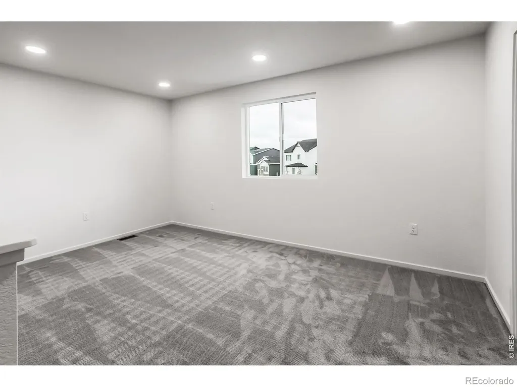624 Whisperwind Lane Fort Collins CO 80524
