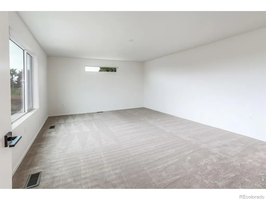 624 Whisperwind Lane Fort Collins CO 80524