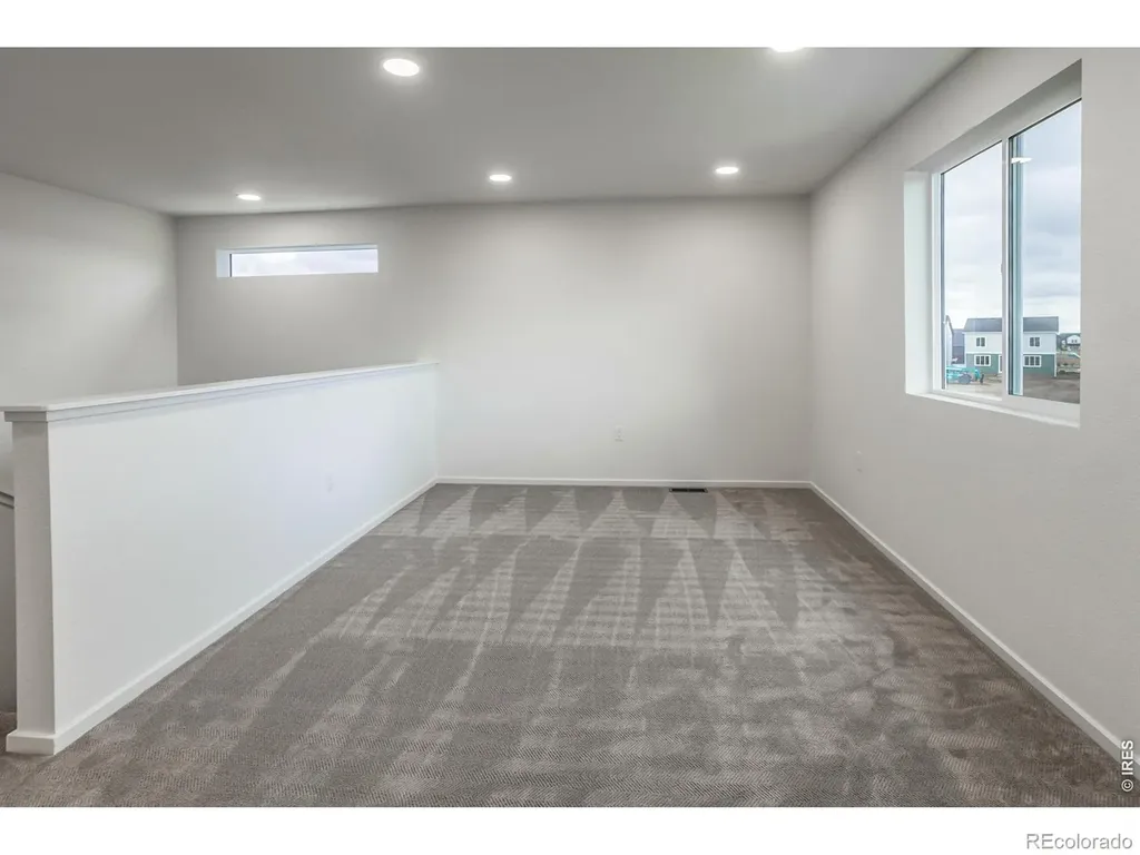 624 Whisperwind Lane Fort Collins CO 80524