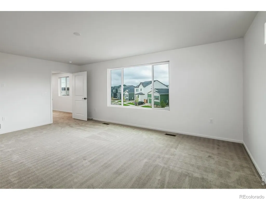 624 Whisperwind Lane Fort Collins CO 80524