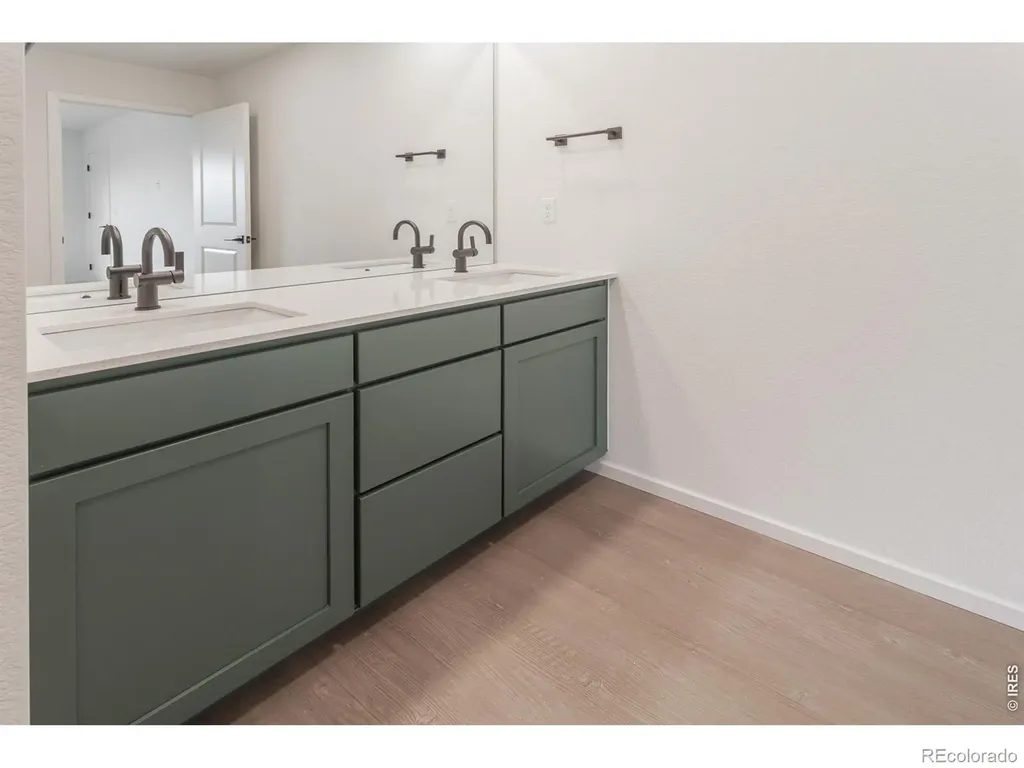 624 Whisperwind Lane Fort Collins CO 80524