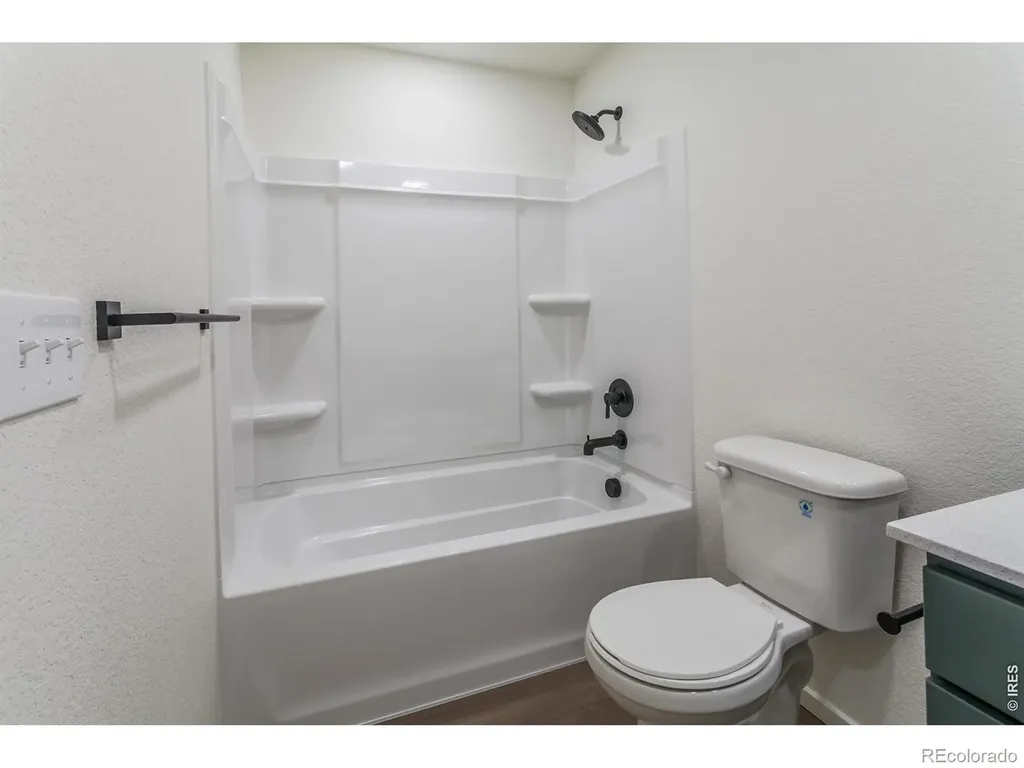624 Whisperwind Lane Fort Collins CO 80524