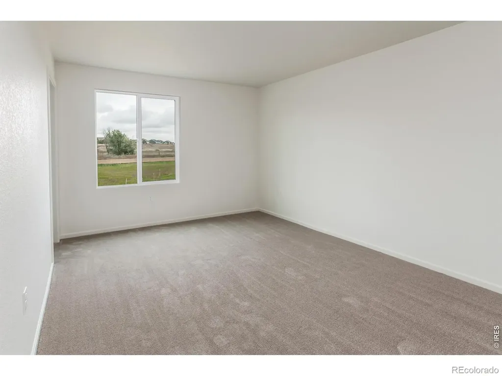 624 Whisperwind Lane Fort Collins CO 80524