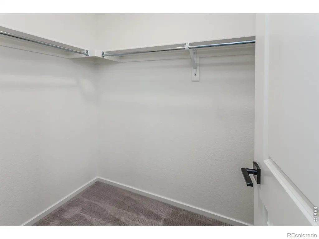 624 Whisperwind Lane Fort Collins CO 80524