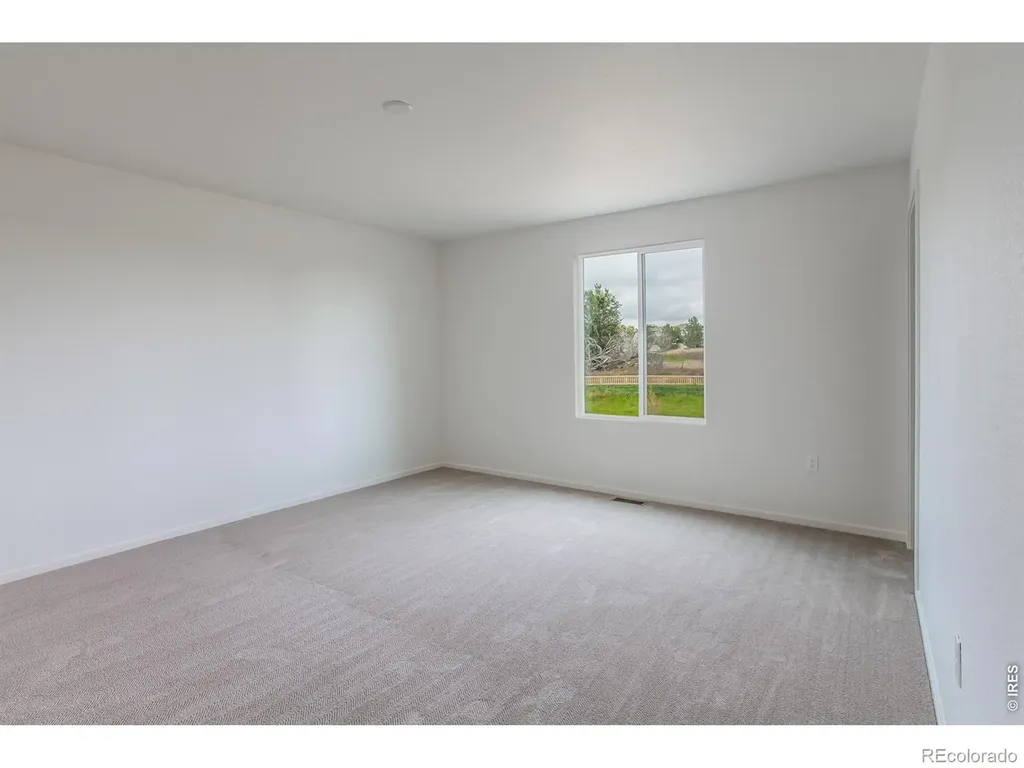 624 Whisperwind Lane Fort Collins CO 80524