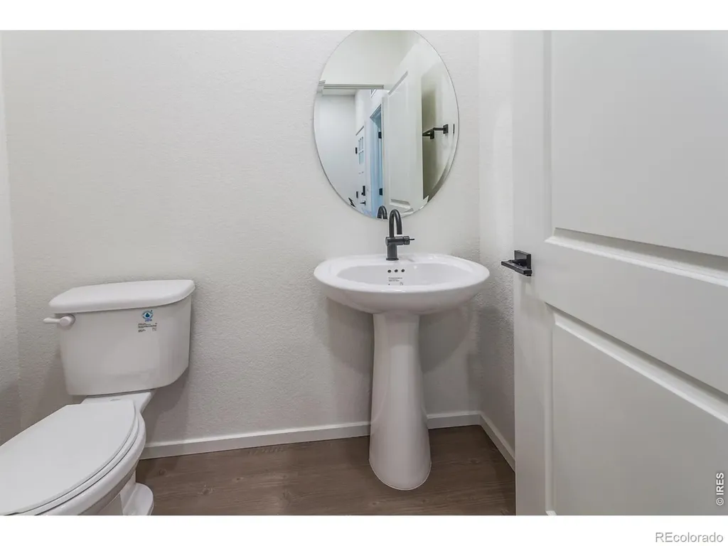 624 Whisperwind Lane Fort Collins CO 80524