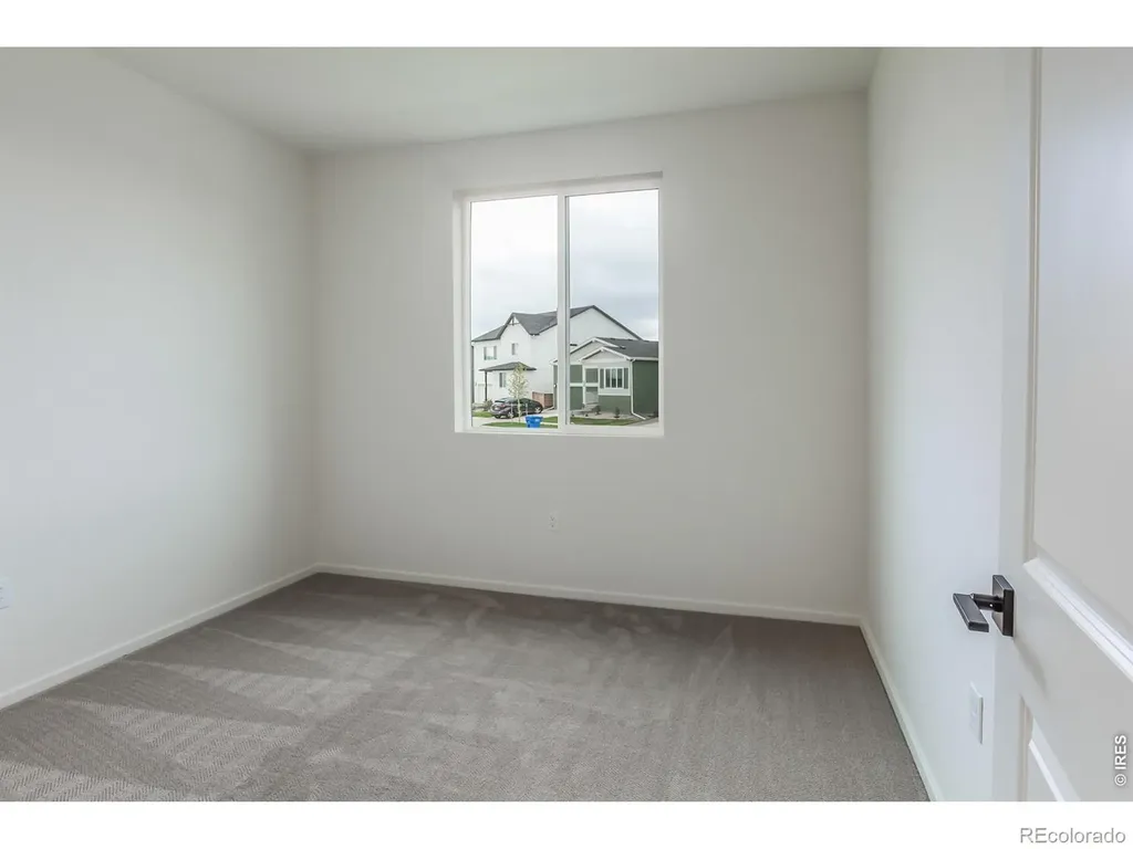 624 Whisperwind Lane Fort Collins CO 80524